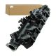 intake-manifolds-55211876-1