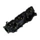 intake-manifolds-55214435-1