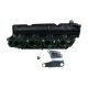intake-manifolds-55217930-1