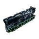 intake-manifolds-55229188-1