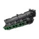 intake-manifolds-55229194-1