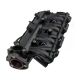 intake-manifolds-55230898-0