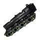 intake-manifolds-55231271-0
