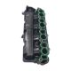 intake-manifolds-55231272-0