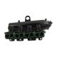 intake-manifolds-55231291-0