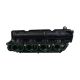 intake-manifolds-55243467-0