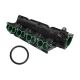 intake-manifolds-55261564-1