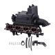 intake-manifolds-55564933-1