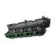 intake-manifolds-55566258-1