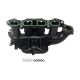 intake-manifolds-55573168-0