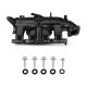 intake-manifolds-55577314-1