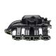 intake-manifolds-55581014-0