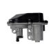 For Audi A4 Quattro/A4/A3 2006-2008 Intake Manifold Runner Control For 6F133482B