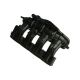 Engine Intake Manifold For 2005-2009 Audi A4 Quattro 2.0L L4