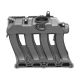 intake-manifolds-8200125648-1