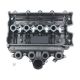 intake-manifolds-8200193970-0