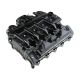 intake-manifolds-8200277372-1