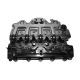intake-manifolds-8200714033-1