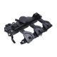 intake-manifolds-8200924262-1