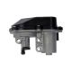 Intake Manifold Runner Control Motor For 06-08 Audi A4 Quattro 2.0L GAS