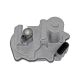 Intake Manifold Runner Control Motor For 2006-2008 Audi A4 2.0L L4 GAS