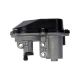 Engine Intake Manifold Runner Control Motor | For 2006-08 AUDI A4 QUATTRO