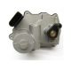 NEW UNBOXED 911-903 Intake Manifold Runner Control Motor 2005-2014 VW Audi 2.0L