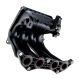 intake-manifolds-9638425180-1