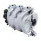 intake-manifolds-A2721402401-0