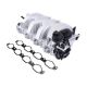 intake-manifolds-A2731400701-0