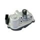Intake Manifold Flap Actuator Motor AUDI A3 A4 A5 A6 Q5 TT VW Golf Passat