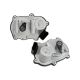 INTAKE MANIFOLD FLAP ACTUATOR MOTOR 03L129086 FOR AUDI A3 A4 A5 A6 Q5 2.0 TDI