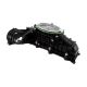 intake-manifolds-A6510900037-1
