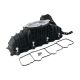 intake-manifolds-A6510903037-1