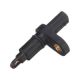 Engine Intake Manifold Temperature Sensor for Audi AX634