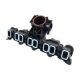 intake-manifolds-LR039110-0