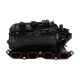 intake-manifolds-V754435580-0