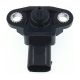 intake-pressure-sensor-0041533128-1