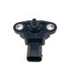 intake-pressure-sensor-0041533328-10