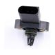 intake-pressure-sensor-0041537028-0