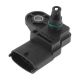 intake-pressure-sensor-0041538228-1