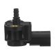 intake-pressure-sensor-0041538428-0