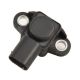 intake-pressure-sensor-0051535028-0