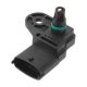 intake-pressure-sensor-0051536128-1
