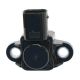 intake-pressure-sensor-0051537228-0