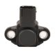 intake-pressure-sensor-0061531328-0