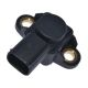 intake-pressure-sensor-0061531428-1
