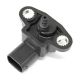 intake-pressure-sensor-0061531528-3
