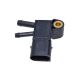 intake-pressure-sensor-0061534928-1