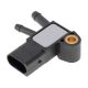 intake-pressure-sensor-0061539528-0